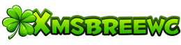 XMSBREEWC